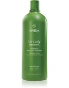 Aveda Be Curly Advanced™ Shampoo шампоан за къдрава и чуплива коса 1000 мл.