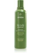 Aveda Be Curly Advanced™ Shampoo шампоан за къдрава и чуплива коса 250 мл.