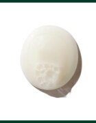 Aveda Be Curly Advanced™ Shampoo шампоан за къдрава и чуплива коса 250 мл.