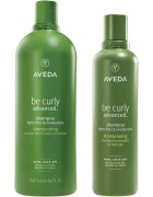 Aveda Be Curly Advanced™ Shampoo шампоан за къдрава и чуплива коса 250 мл.