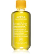 Aveda Beautifying Composition Oil разкрасяващо олио за вана за лице и тяло 50 мл.