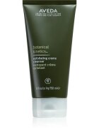Aveda Botanical Kinetics™ Exfoliating Creme Cleanser почистващ гел-крем с пилинг ефект 150 мл.