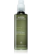 Aveda Botanical Kinetics™ Hydrating Lotion хидратиращ лосион за лице 150 мл.