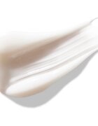 Aveda Botanical Kinetics™ Hydrating Lotion хидратиращ лосион за лице 150 мл.