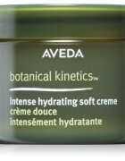 Aveda Botanical Kinetics™ Intense Hydrating Soft Creme копринено нежен хидратиращ крем 50 мл.