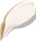 Aveda Botanical Kinetics™ Intense Hydrating Soft Creme копринено нежен хидратиращ крем 50 мл.