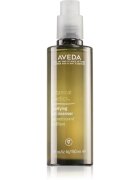 Aveda Botanical Kinetics™ Purifying Gel Cleanser измиващ гел за лице за нормална към мазна кожа 150 мл.
