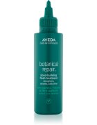 Aveda Botanical Repair™ Bond-Building Flash Treatment укрепваща грижа За коса 150 мл.