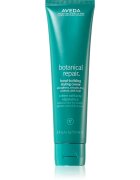 Aveda Botanical Repair™ Bond-Building Styling Creme стилизиращ крем 150 мл.