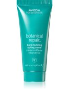 Aveda Botanical Repair™ Bond-Building Styling Creme стилизиращ крем 40 мл.