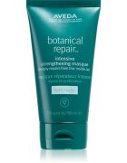 Aveda Botanical Repair™ Intensive Strengthening Masque Light нежна кремообразна маска за здрава и красива коса 150 мл.