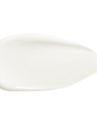 Aveda Botanical Repair™ Intensive Strengthening Masque Light нежна кремообразна маска за здрава и красива коса 150 мл.