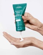 Aveda Botanical Repair™ Intensive Strengthening Masque Light нежна кремообразна маска за здрава и красива коса 150 мл.