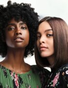Aveda Botanical Repair™ Intensive Strengthening Masque Light нежна кремообразна маска за здрава и красива коса 150 мл.