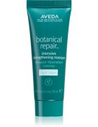 Aveda Botanical Repair™ Intensive Strengthening Masque Light нежна кремообразна маска за здрава и красива коса 25 мл.