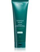 Aveda Botanical Repair™ Intensive Strengthening Masque Light нежна кремообразна маска за здрава и красива коса 350 мл.