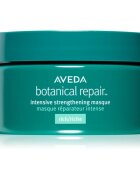 Aveda Botanical Repair™ Intensive Strengthening Masque Rich дълбоко подхранваща маска 200 мл.