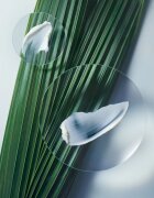 Aveda Botanical Repair™ Intensive Strengthening Masque Rich дълбоко подхранваща маска 200 мл.