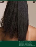 Aveda Botanical Repair™ Intensive Strengthening Masque Rich дълбоко подхранваща маска 200 мл.