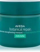 Aveda Botanical Repair™ Intensive Strengthening Masque Rich дълбоко подхранваща маска 25 мл.