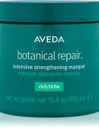 Aveda Botanical Repair™ Intensive Strengthening Masque Rich дълбоко подхранваща маска 450 мл.
