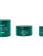 Aveda Botanical Repair™ Intensive Strengthening Masque Rich дълбоко подхранваща маска 450 мл.