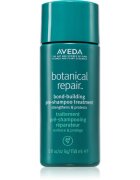 Aveda Botanical Repair™ Pre-Shampoo грижа за използване преди нанасянето на шампоан за увредена коса 150 мл.