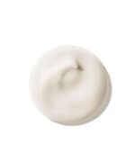 Aveda Botanical Repair™ Pre-Shampoo грижа за използване преди нанасянето на шампоан за увредена коса 150 мл.