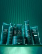 Aveda Botanical Repair™ Pre-Shampoo грижа за използване преди нанасянето на шампоан за увредена коса 150 мл.