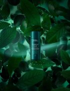 Aveda Botanical Repair™ Pre-Shampoo грижа за използване преди нанасянето на шампоан за увредена коса 150 мл.
