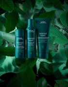 Aveda Botanical Repair™ Pre-Shampoo грижа за използване преди нанасянето на шампоан за увредена коса 150 мл.