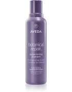 Aveda Botanical Repair™ Purple Toning Shampoo лилав тониращ шампоан за увредена коса 200 мл.
