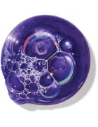 Aveda Botanical Repair™ Purple Toning Shampoo лилав тониращ шампоан за увредена коса 200 мл.