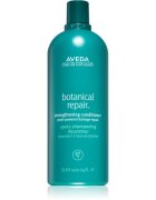 Aveda Botanical Repair™ Strengthening Conditioner подсилващ балсам 1000 мл.