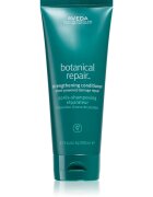 Aveda Botanical Repair™ Strengthening Conditioner подсилващ балсам 200 мл.