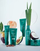 Aveda Botanical Repair™ Strengthening Conditioner подсилващ балсам 200 мл.