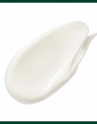 Aveda Botanical Repair™ Strengthening Conditioner подсилващ балсам 200 мл.