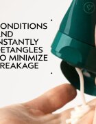 Aveda Botanical Repair™ Strengthening Conditioner подсилващ балсам 200 мл.