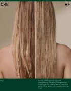 Aveda Botanical Repair™ Strengthening Conditioner подсилващ балсам 200 мл.