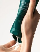 Aveda Botanical Repair™ Strengthening Conditioner подсилващ балсам 200 мл.