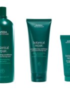 Aveda Botanical Repair™ Strengthening Conditioner подсилващ балсам 200 мл.