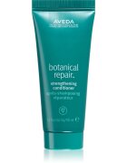 Aveda Botanical Repair™ Strengthening Conditioner подсилващ балсам 40 мл.