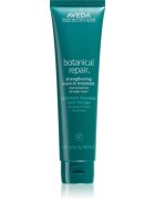 Aveda Botanical Repair™ Strengthening Leave-in Treatment укрепваща грижа без отмиване за увредена коса 100 мл.