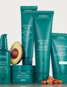 Aveda Botanical Repair™ Strengthening Leave-in Treatment укрепваща грижа без отмиване за увредена коса 100 мл.