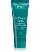 Aveda Botanical Repair™ Strengthening Leave-in Treatment укрепваща грижа без отмиване за увредена коса 25 мл.