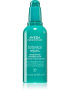 Aveda Botanical Repair™ Strengthening Overnight Serum нощен подновяващ серум За коса 100 мл.