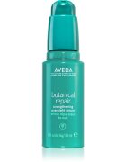 Aveda Botanical Repair™ Strengthening Overnight Serum нощен подновяващ серум За коса 30 мл.