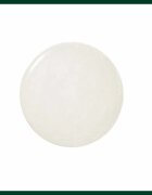 Aveda Botanical Repair™ Strengthening Shampoo подсилващ шампоан за увредена коса 50 мл.