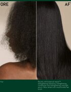 Aveda Botanical Repair™ Strengthening Shampoo подсилващ шампоан за увредена коса 50 мл.