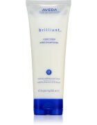Aveda Brilliant™ Conditioner балсам за химически третирана коса 200 мл.